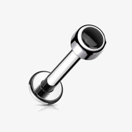 Piercing Nariz - PIERCING IO Piercing Nariz - PIERCING IO